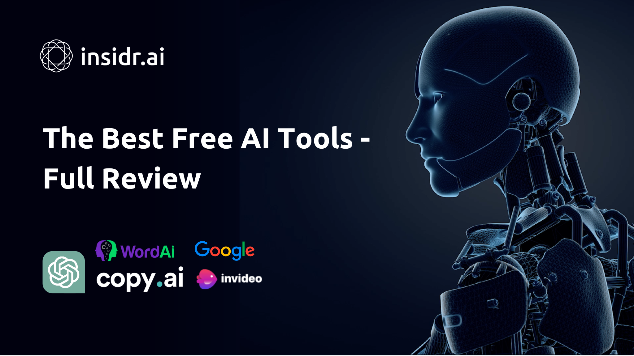Top 20 AI Graphic Design tools and Generators (Free & Paid) 2024